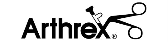 Manutenção Arthrex