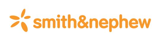 Manutenção Smith & Nephew