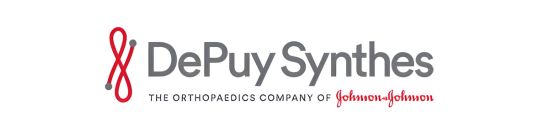 Manutenção DePuy Synthes