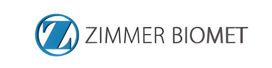 Manutenção Zimmer Bionet