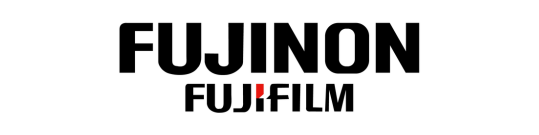 Manutenção Fujinon