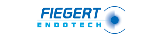Manutenção Fiegert