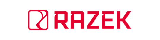 Manutenção Razek