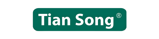 Manutenção Tian Song