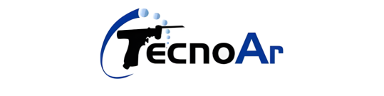Manutenção Tecnoar
