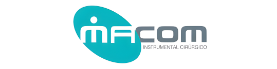 Manutenção Macom