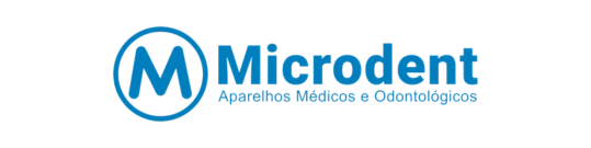 Manutenção Microdent